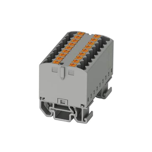 3274144 Phoenix Contact  Especializado